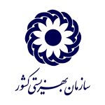 سازمان بهزیستی کشور